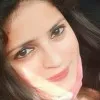 KOMAL PANCHAL