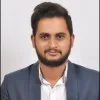 Gowtham Gowda