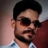 Govind Singh