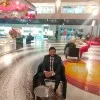 Mayank Porwal