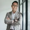 Jonathan Ong