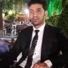mansour hajrezaei