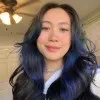 Victoria Yang