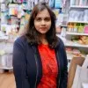Harsha Priya Bobba