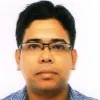 Satyajit Mahalik