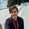 Zachary Olynik