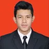 gazade mulyadi
