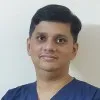 jayanth kumar