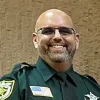 Scott Poritz