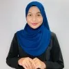 Nor Husna Omar