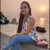 Vishakha Jambhale