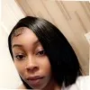 Demecia Collins