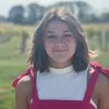 Teagan Bixler