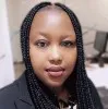 Tshegofatso Letsholo