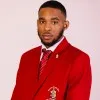 Eddie Jones III