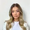 Olivia Manning