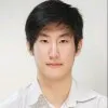 Minpyo Jin