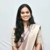 yesheswini visukamuri