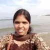 RASHMI NAIR