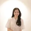Ngoc Nguyen