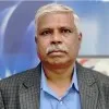 Narasimhamurthy