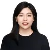 Nicole Huang