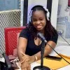 Pamela Laourou