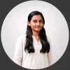 Vijayalakshmi