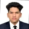 Abhishek Nakte