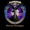 Xavier Draven