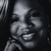 Tracie Calvin