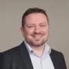 Brittain Manchester PharmD MHA