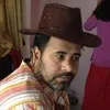 Rahman akash