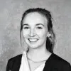 Charlotte Butterick