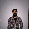 Mayank Kumar