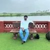 Golu Kumar Sah