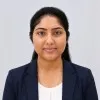 Bhavya Mummaneni