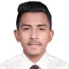 Abdul Alim