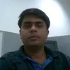 Mohit Shanker