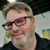 Todd Loikits
