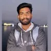 Krishna