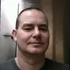 James Mihalski