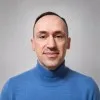 Yosyp Yanvari