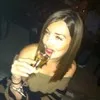 Hadar Daniel
