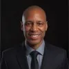 Anthony McElroy