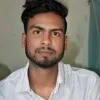 Aman kumar Kumar