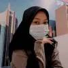 Mariyah Ulfah