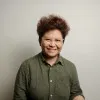 Tabitha Henry Bok