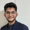 Aravind Thirunagari