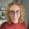 Katie Gauthier